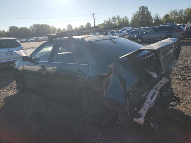 Photo 2 from auction – 2002 TOYOTA CAMRY LE with VIN JTDBE32K620060622