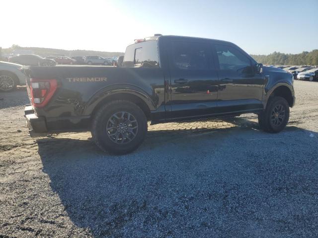 Photo 3 from auction – 2022 FORD F150 SUPER with VIN 1FTEW1E83NFA00703