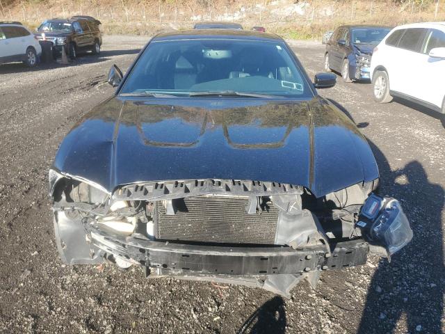 Photo 5 from auction – 2014 DODGE CHARGER R/ with VIN 2C3CDXDT8EH372420
