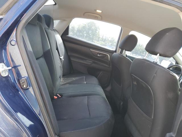 Photo 10 from auction – 2016 NISSAN ALTIMA 2.5 with VIN 1N4AL3AP8GN386579