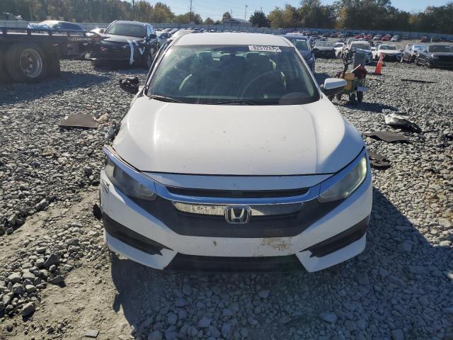 Photo 5 from auction – 2016 HONDA CIVIC LX with VIN 2HGFC2F52GH505626
