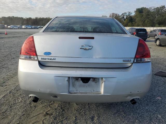 Photo 6 from auction – 2012 CHEVROLET IMPALA LS with VIN 2G1WF5E30C1147252