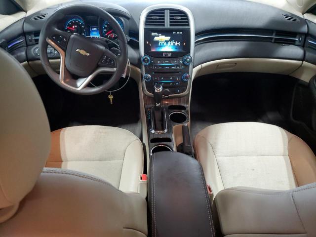 Photo 8 from auction – 2014 CHEVROLET MALIBU 1LT with VIN 1G11C5SL9EF192631
