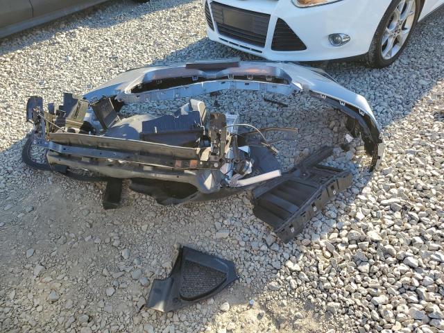 Photo 13 from auction – 2024 BMW X3 XDRIVE3 with VIN WBX57DP02RN313438
