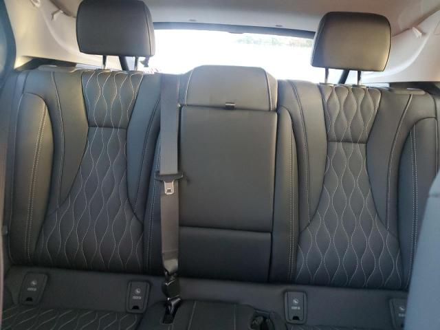 Photo 10 from auction – 2023 BUICK ENVISION A with VIN LRBFZRR49PD031369