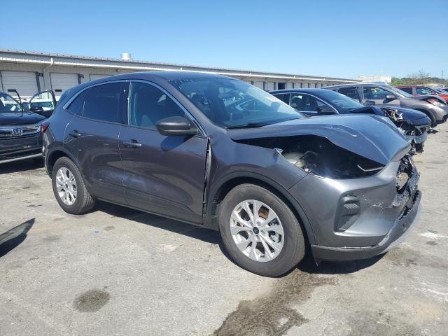 Photo 4 from auction – 2023 FORD ESCAPE ACT with VIN 1FMCU0GN6PUB26011