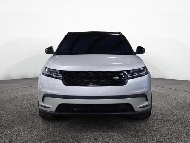 Photo 7 from auction – 2019 LAND ROVER RANGE ROVE with VIN SALYB2EV5KA784775