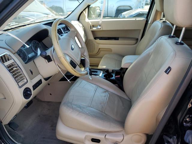 Photo 7 from auction – 2012 FORD ESCAPE LIM with VIN 1FMCU0EG4CKC35688