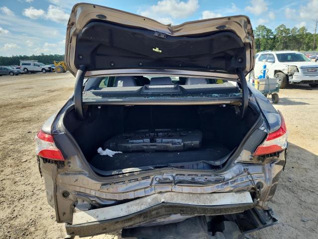 Photo 6 from auction – 2020 TOYOTA CAMRY LE with VIN 4T1C31AK0LU013690