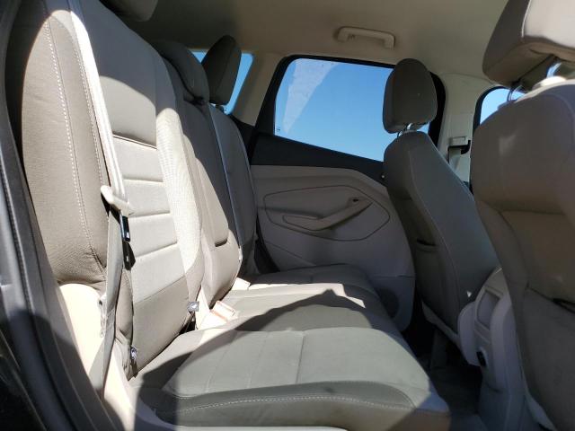 Photo 11 from auction – 2013 FORD ESCAPE SE with VIN 1FMCU9GX4DUC30756
