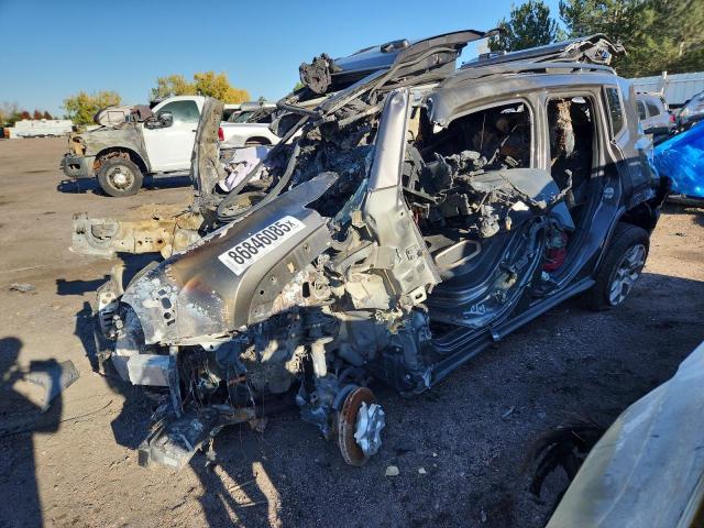 JEEP RENEGADE 2016 with VIN ZACCJBBT5GPE16921 - Photo from auction