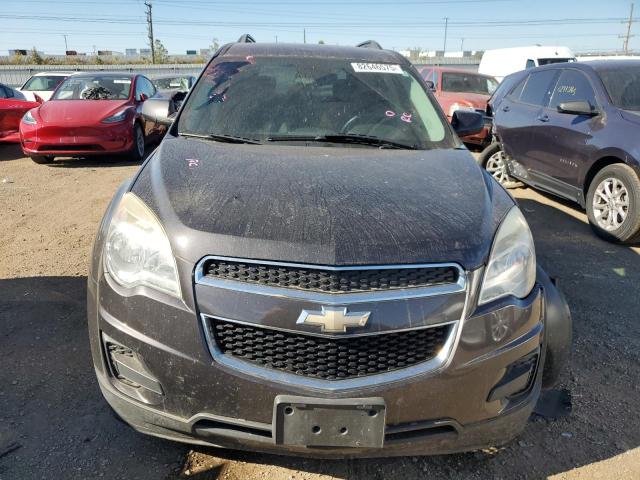 Photo 5 from auction – 2014 CHEVROLET EQUINOX LT with VIN 2GNALBEK2E6105713