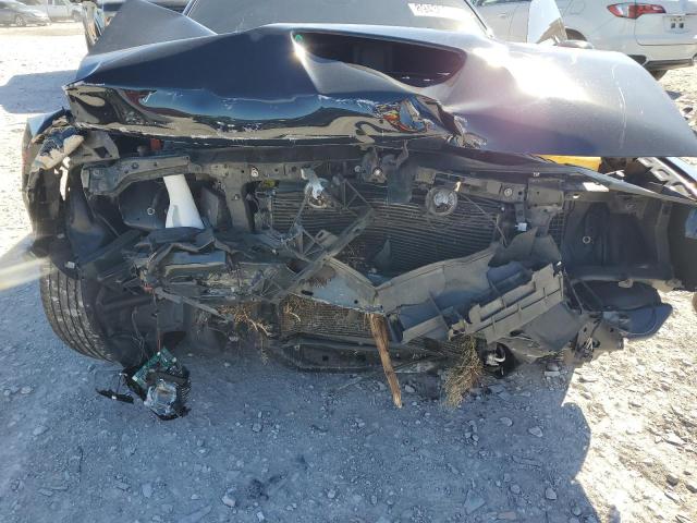 Photo 11 from auction – 2022 DODGE CHALLENGER with VIN 2C3CDZJGXNH214745