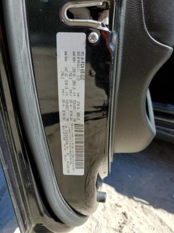 Photo 14 from auction – 2019 DODGE GRAND CARA with VIN 2C4RDGEG2KR635398