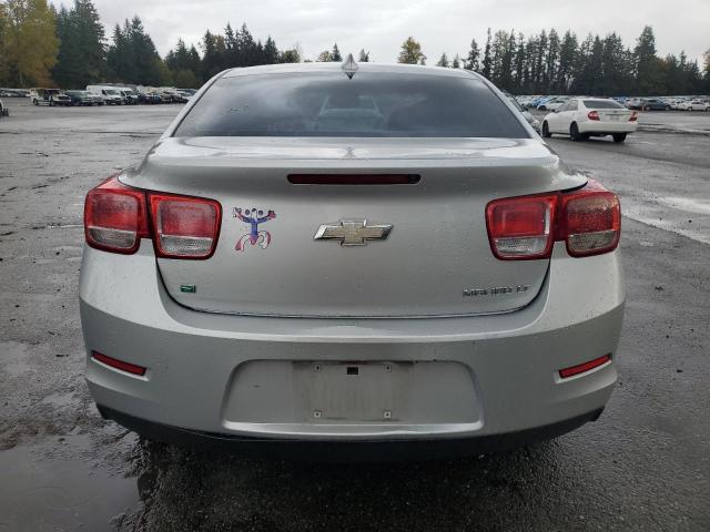 Photo 6 from auction – 2015 CHEVROLET MALIBU 1LT with VIN 1G11C5SL6FF242564