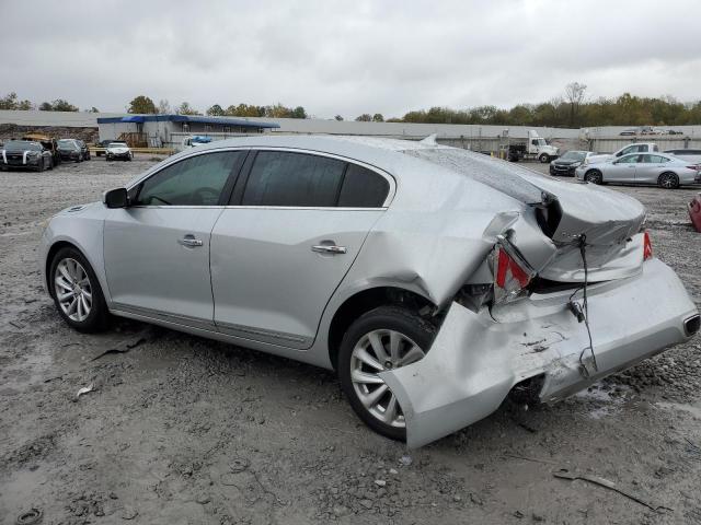 Zdjęcie 2 z aukcji – 2014 BUICK LACROSSE z VIN 1G4GB5G30EF103490