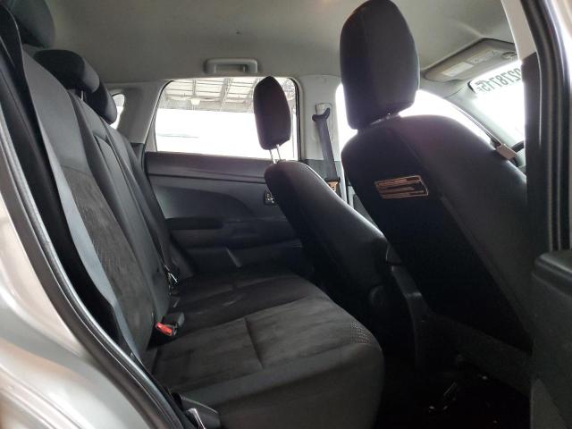 Photo 10 from auction – 2013 MITSUBISHI OUTLANDER with VIN 4A4AP4AU2DE014394