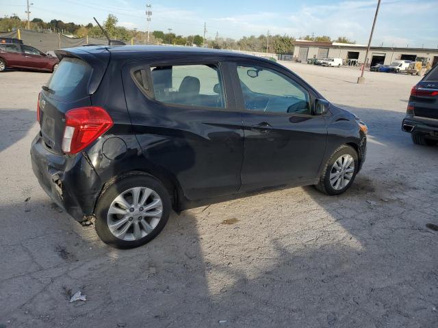 Photo 3 from auction – 2017 CHEVROLET SPARK 1LT with VIN KL8CD6SA5HC838571