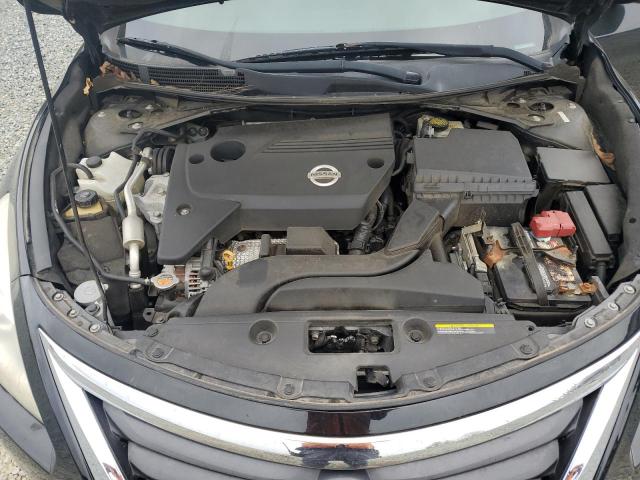 Photo 11 from auction – 2015 NISSAN ALTIMA 2.5 with VIN 1N4AL3AP2FN908637