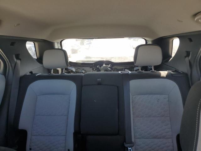 Photo 10 from auction – 2019 CHEVROLET EQUINOX LS with VIN 2GNAXSEV2K6142013