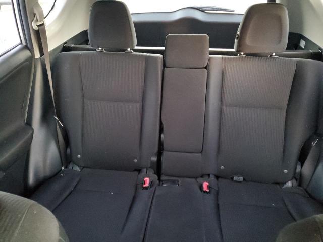 Photo 10 from auction – 2015 TOYOTA RAV4 LE with VIN JTMZFREV3FD080068