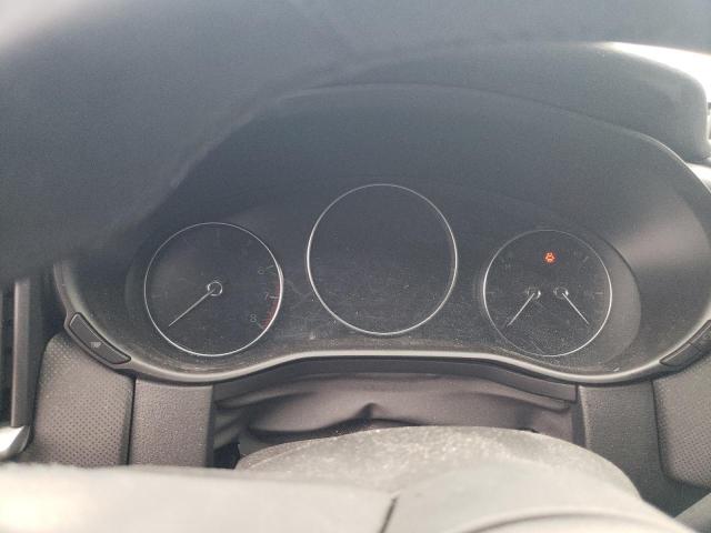 Photo 9 from auction – 2024 MAZDA CX-50 PREM with VIN 7MMVABDM8RN230171