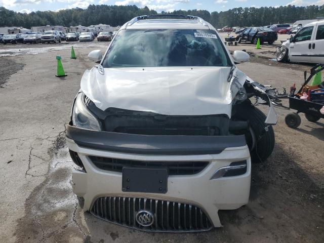 Photo 5 from auction – 2014 BUICK ENCLAVE with VIN 5GAKRCKD6EJ146583