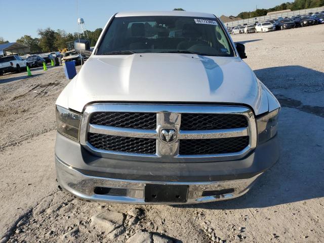 Photo 5 from auction – 2018 RAM 1500 ST with VIN 1C6RR6FG9JS340023