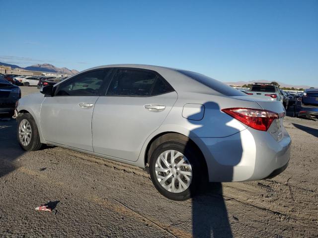 Photo 2 from auction – 2019 TOYOTA COROLLA L with VIN 5YFBURHE9KP907162