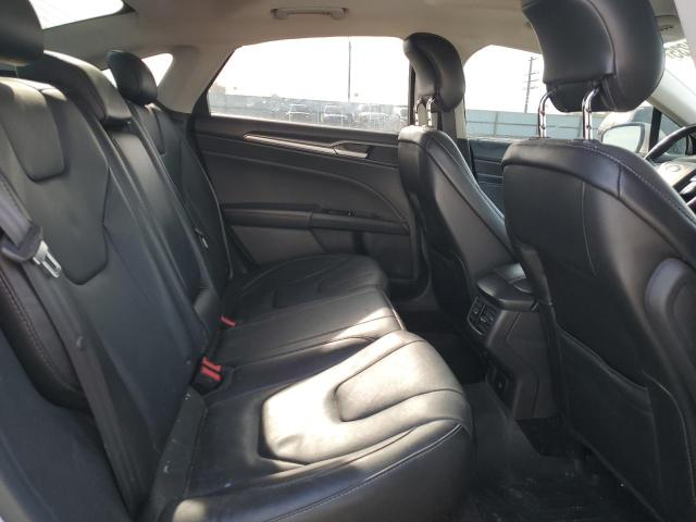 Photo 10 from auction – 2014 FORD FUSION TIT with VIN 3FA6P0D91ER194257