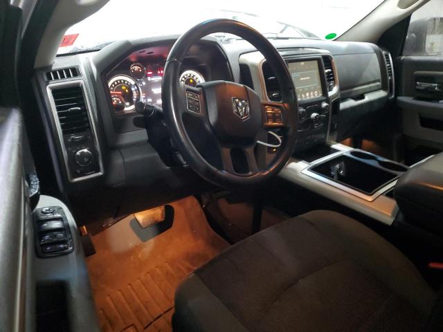 Photo 8 from auction – 2015 RAM 1500 SLT with VIN 1C6RR7LTXFS533120