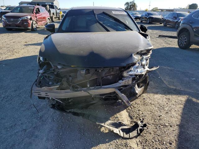 Photo 5 from auction – 2013 LEXUS CT 200 with VIN JTHKD5BH5D2162700