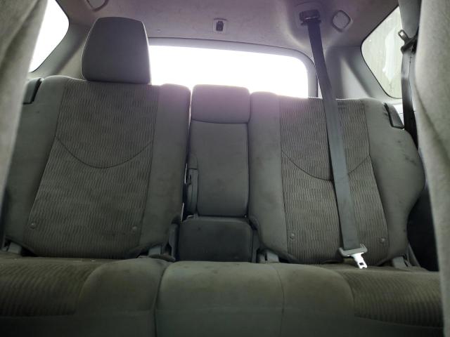Photo 10 from auction – 2012 TOYOTA RAV4 with VIN 2T3BF4DV9CW254813
