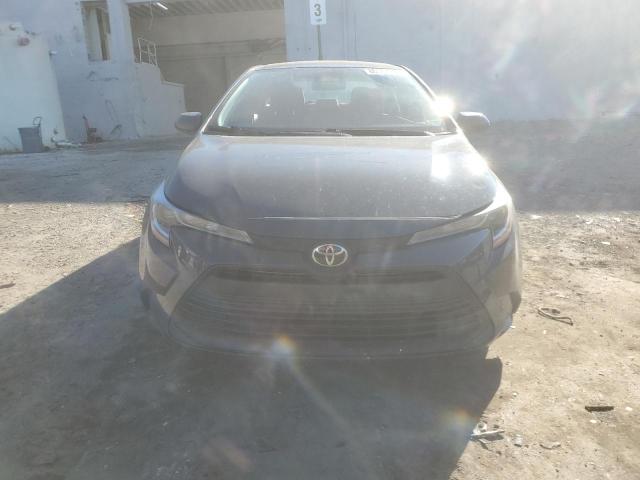 Фото 5 с аукциона – 2023 TOYOTA COROLLA LE с VIN 5YFB4MDE1PP030697