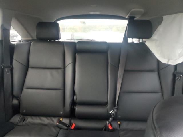 Photo 10 from auction – 2014 ACURA RDX with VIN 5J8TB4H37EL010643