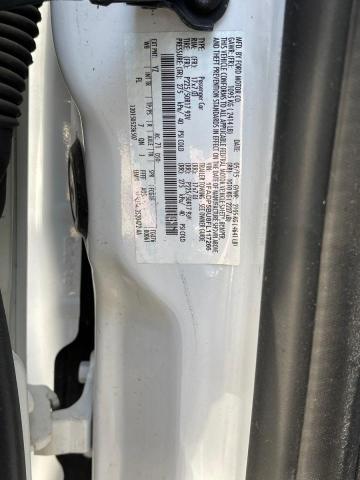 Photo 10 from auction – 2015 FORD C-MAX SEL with VIN 1FADP5BU8FL117266