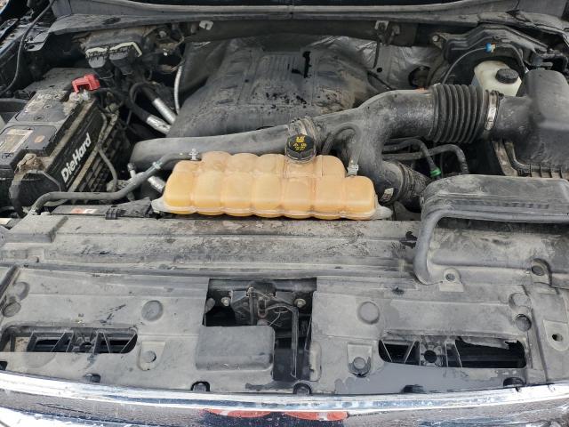 Photo 11 from auction – 2016 FORD F150 SUPER with VIN 1FTEW1EG2GFC55076