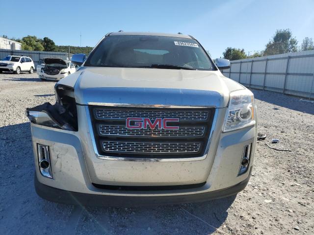 Photo 5 from auction – 2014 GMC TERRAIN SL with VIN 2GKFLTE31E6224693
