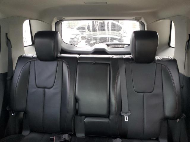 Photo 10 from auction – 2014 GMC TERRAIN SLT with VIN 2GKFLXEK9E6101173