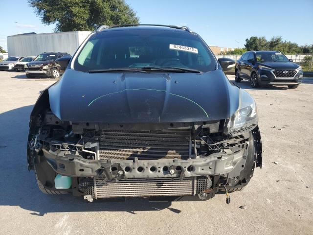 Photo 5 from auction – 2013 FORD ESCAPE TIT with VIN 1FMCU0J94DUD83921