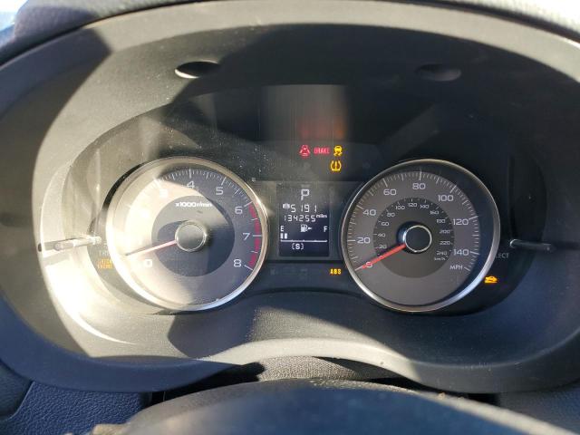 Photo 9 from auction – 2015 SUBARU FORESTER 2 with VIN JF2SJGDC3FH502063