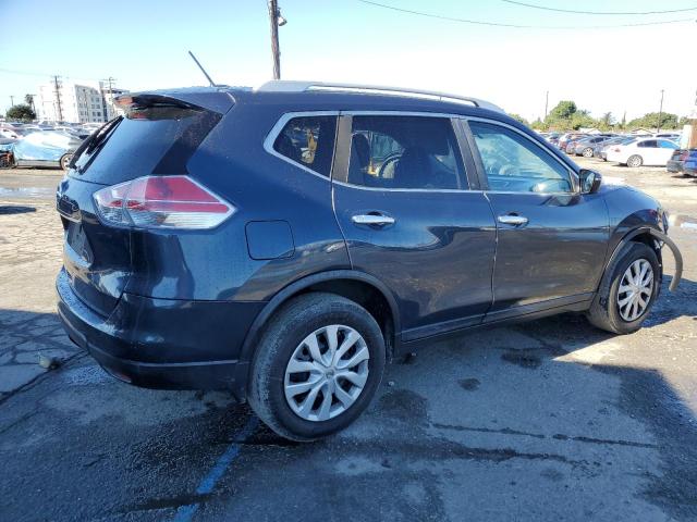 Photo 3 from auction – 2016 NISSAN ROGUE S with VIN JN8AT2MT5GW000261