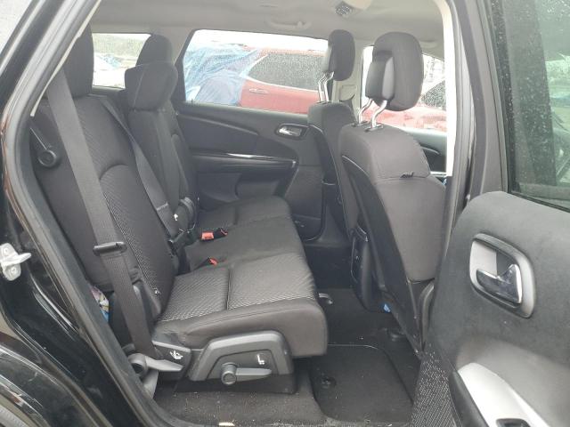 Photo 10 from auction – 2014 DODGE JOURNEY SX with VIN 3C4PDDBG4ET172143