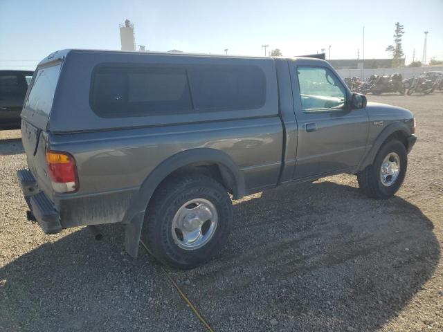 Photo 3 from auction – 1998 FORD RANGER with VIN 1FTYR11X3WPA04330
