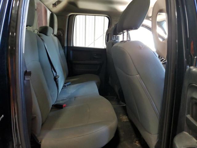 Photo 10 from auction – 2019 RAM 1500 CLASS with VIN 1C6RR7FG3KS513963