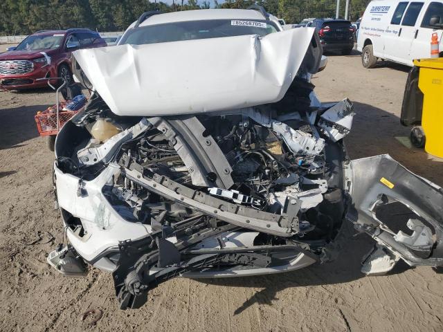 Photo 5 from auction – 2018 FORD ESCAPE SE with VIN 1FMCU0GDXJUB50620