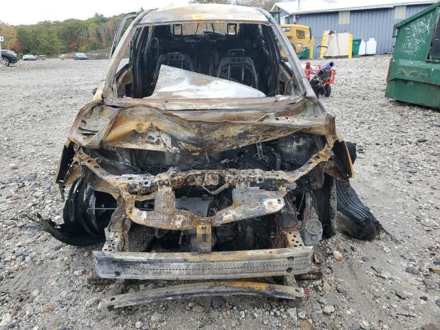 Photo 5 from auction – 2021 CHEVROLET TRAX LS with VIN KL7CJNSB1MB317962