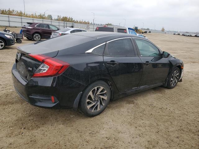 Photo 3 from auction – 2018 HONDA CIVIC LX with VIN 2HGFC2F66JH028666