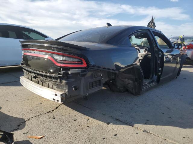 Photo 3 from auction – 2017 DODGE CHARGER R/ with VIN 2C3CDXCT8HH520278