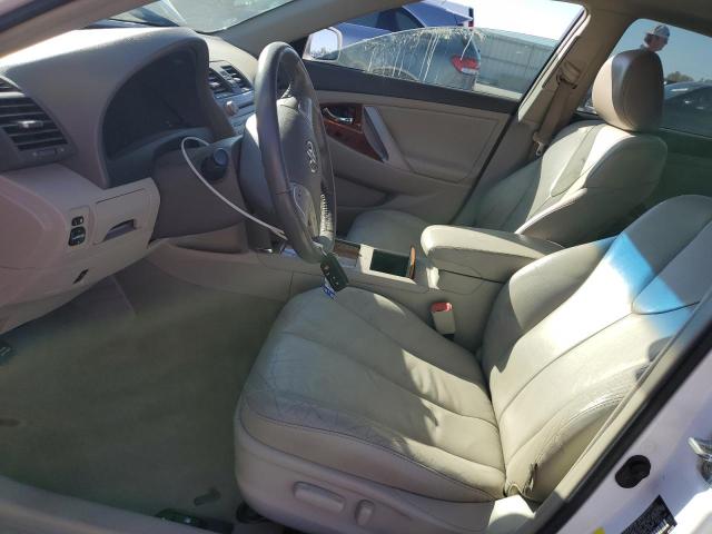 Photo 7 from auction – 2011 TOYOTA CAMRY SE with VIN 4T1BK3EK6BU612175